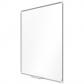 pizarra-nobo-premium-plus-acero-vitrificado-1500x1000mm-blanco