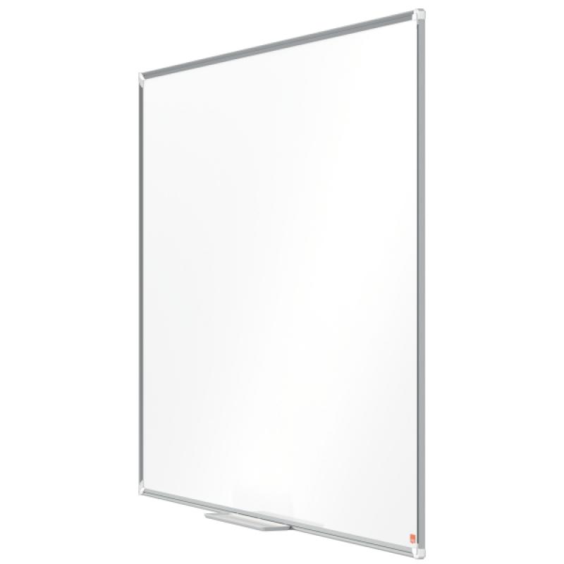 pizarra-nobo-premium-plus-acero-vitrificado-1500x1000mm-blanco
