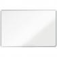pizarra-nobo-premium-plus-acero-vitrificado-1500x1000mm-blanco