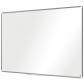 pizarra-nobo-premium-plus-acero-vitrificado-1500x1000mm-blanco