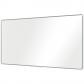 pizarra-nobo-premium-plus-acero-vitrificado-2400x1200mm-blanco