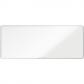 pizarra-nobo-premium-plus-acero-vitrificado-3000x1200mm-blanco
