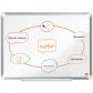 pizarra-nobo-premium-plus-acero-vitrificado-600x450-mm-blanco