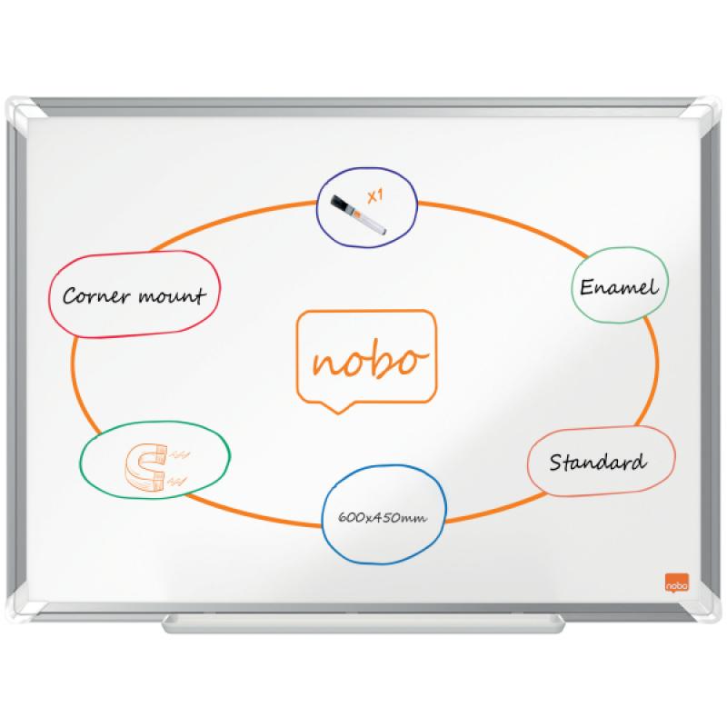 pizarra-nobo-premium-plus-acero-vitrificado-600x450-mm-blanco