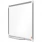 pizarra-nobo-premium-plus-de-formato-panoramico-acero-lacado-de-32-710x400mm-blanco
