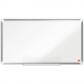 pizarra-nobo-premium-plus-de-formato-panoramico-acero-lacado-de-32-710x400mm-blanco