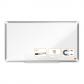 pizarra-nobo-premium-plus-de-formato-panoramico-acero-lacado-de-32-710x400mm-blanco