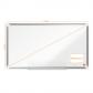 pizarra-nobo-premium-plus-de-formato-panoramico-acero-lacado-de-32-710x400mm-blanco