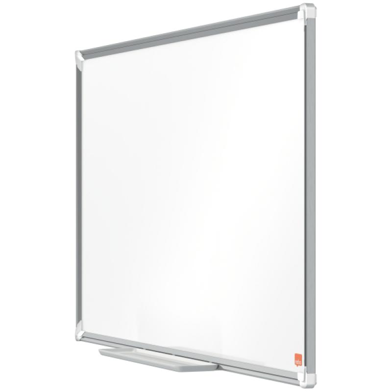 pizarra-nobo-premium-plus-de-formato-panoramico-acero-lacado-de-40-890x500mm-blanco