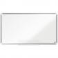 pizarra-nobo-premium-plus-de-formato-panoramico-acero-lacado-de-40-890x500mm-blanco