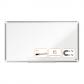 pizarra-nobo-premium-plus-de-formato-panoramico-acero-lacado-de-40-890x500mm-blanco