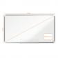 pizarra-nobo-premium-plus-de-formato-panoramico-acero-lacado-de-40-890x500mm-blanco