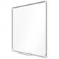 pizarra-nobo-premium-plus-de-formato-panoramico-acero-lacado-de-55-1220x690mm-blanco