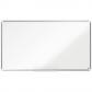 pizarra-nobo-premium-plus-de-formato-panoramico-acero-lacado-de-55-1220x690mm-blanco