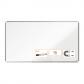 pizarra-nobo-premium-plus-de-formato-panoramico-acero-lacado-de-55-1220x690mm-blanco