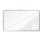 pizarra-nobo-premium-plus-de-formato-panoramico-acero-lacado-de-55-1220x690mm-blanco
