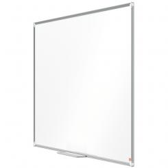 Pizarra NOBO Premium Plus de formato panorámico acero lacado de 70