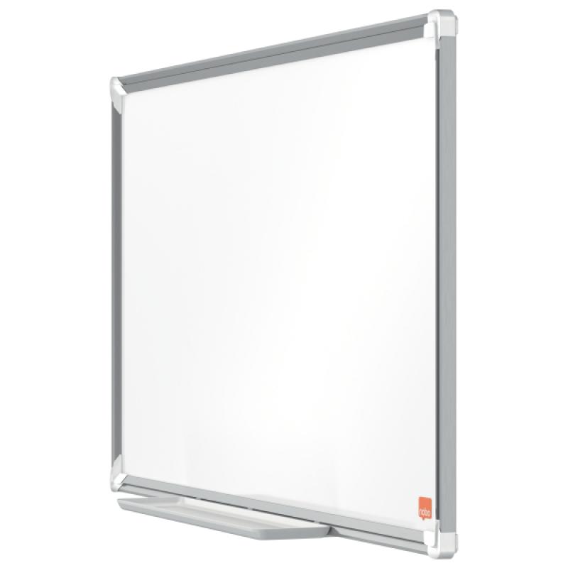 pizarra-nobo-premium-plus-de-formato-panoramico-acero-vitrificado-de-32-710x400mm-blanco