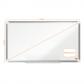 pizarra-nobo-premium-plus-de-formato-panoramico-acero-vitrificado-de-32-710x400mm-blanco