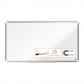 pizarra-nobo-premium-plus-de-formato-panoramico-acero-vitrificado-de-40-890x500mm-blanco
