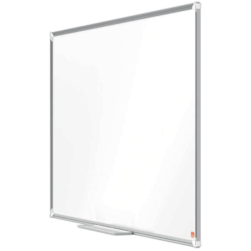 pizarra-nobo-premium-plus-de-formato-panoramico-acero-vitrificado-de-55-1220x690mm-blanco