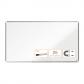 pizarra-nobo-premium-plus-de-formato-panoramico-acero-vitrificado-de-55-1220x690mm-blanco