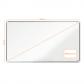 pizarra-nobo-premium-plus-de-formato-panoramico-acero-vitrificado-de-55-1220x690mm-blanco