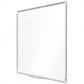 pizarra-nobo-premium-plus-de-formato-panoramico-acero-vitrificado-de-70-1550x870mm-blanco
