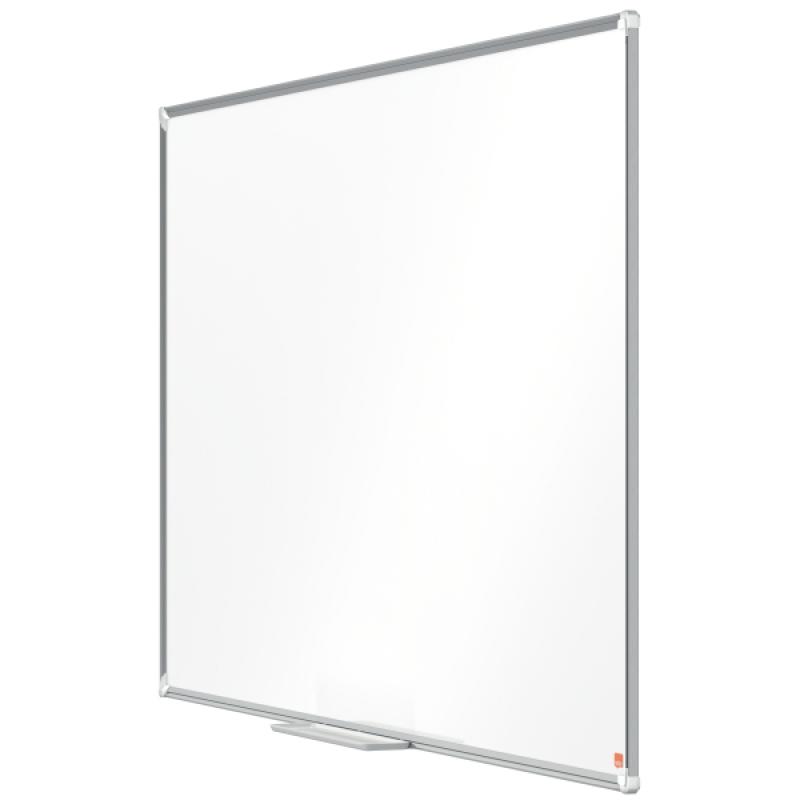 pizarra-nobo-premium-plus-de-formato-panoramico-acero-vitrificado-de-70-1550x870mm-blanco