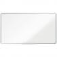 pizarra-nobo-premium-plus-de-formato-panoramico-acero-vitrificado-de-70-1550x870mm-blanco