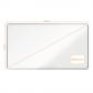 pizarra-nobo-premium-plus-de-formato-panoramico-acero-vitrificado-de-70-1550x870mm-blanco
