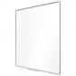 pizarra-nobo-premium-plus-de-formato-panoramico-acero-vitrificado-de-85-1880x1060mm-blanco