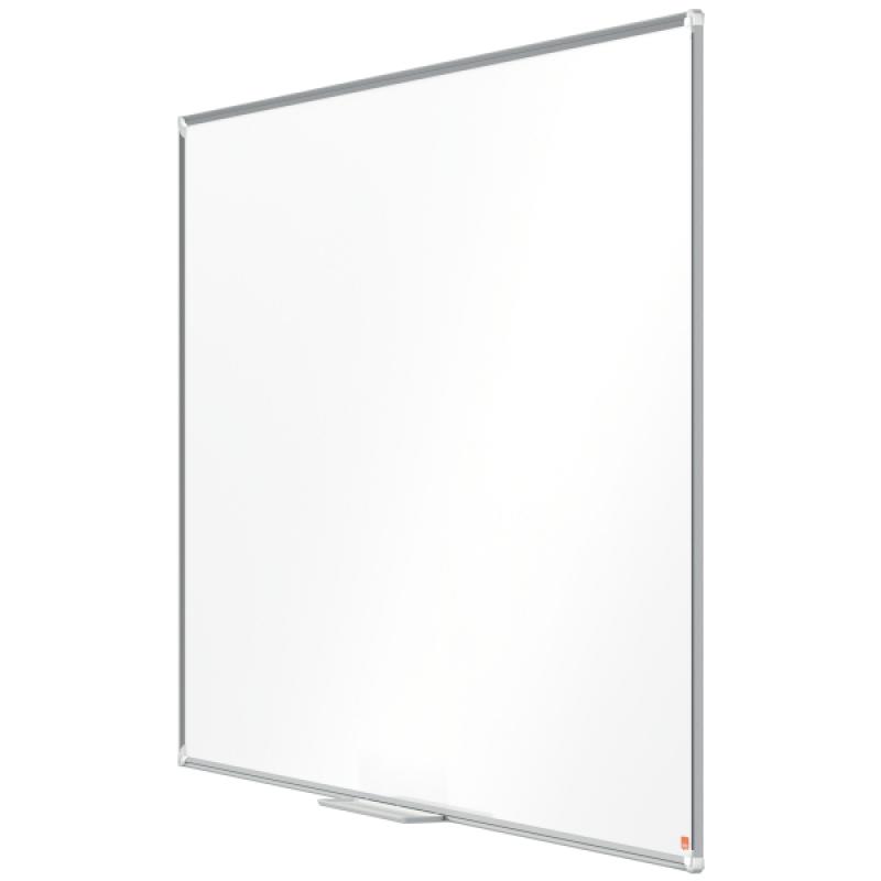 pizarra-nobo-premium-plus-de-formato-panoramico-acero-vitrificado-de-85-1880x1060mm-blanco