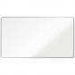 pizarra-nobo-premium-plus-de-formato-panoramico-acero-vitrificado-de-85-1880x1060mm-blanco