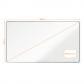 pizarra-nobo-premium-plus-de-formato-panoramico-acero-vitrificado-de-85-1880x1060mm-blanco