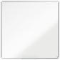 pizarra-nobo-premium-plus-melamina-1200x1200mm-blanco