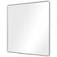 pizarra-nobo-premium-plus-melamina-1200x1200mm-blanco