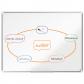 pizarra-nobo-premium-plus-melamina-1200x900mm-blanco