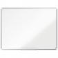 pizarra-nobo-premium-plus-melamina-1200x900mm-blanco