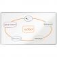 pizarra-nobo-premium-plus-melamina-2000x1000mm-blanco