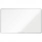 pizarra-nobo-premium-plus-melamina-2000x1000mm-blanco