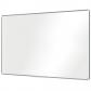 pizarra-nobo-premium-plus-melamina-2000x1000mm-blanco