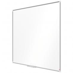 Pizarra NOBO Premium Plus melamina 2400x1200mm, blanco