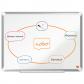 pizarra-nobo-premium-plus-melamina-600x450-mm-blanco