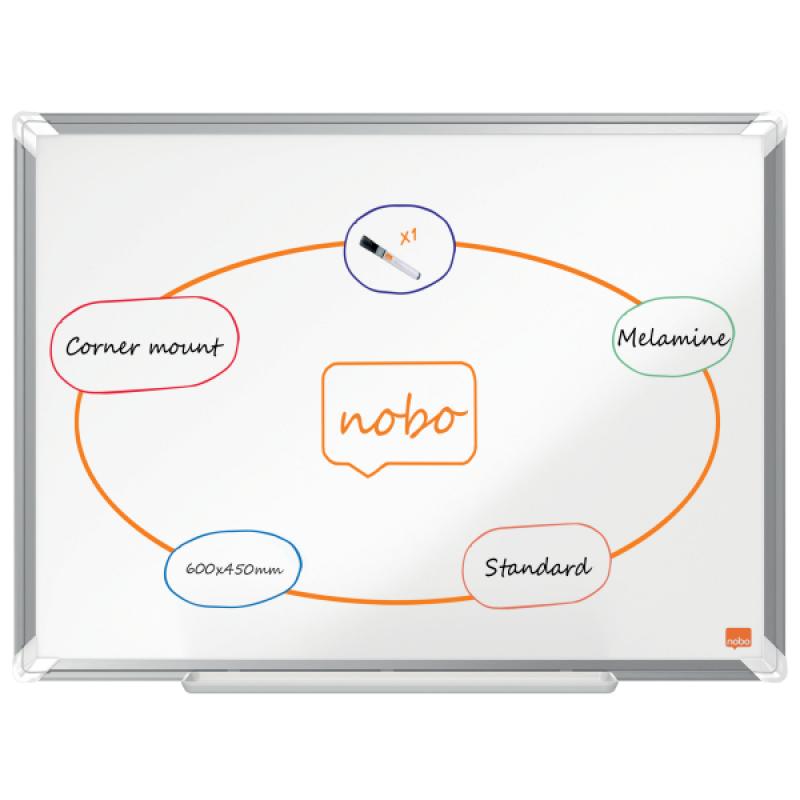 pizarra-nobo-premium-plus-melamina-600x450-mm-blanco