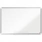 pizarra-nobo-premium-plus-melamina-900x600mm-blanco