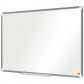 pizarra-nobo-premium-plus-melamina-900x600mm-blanco