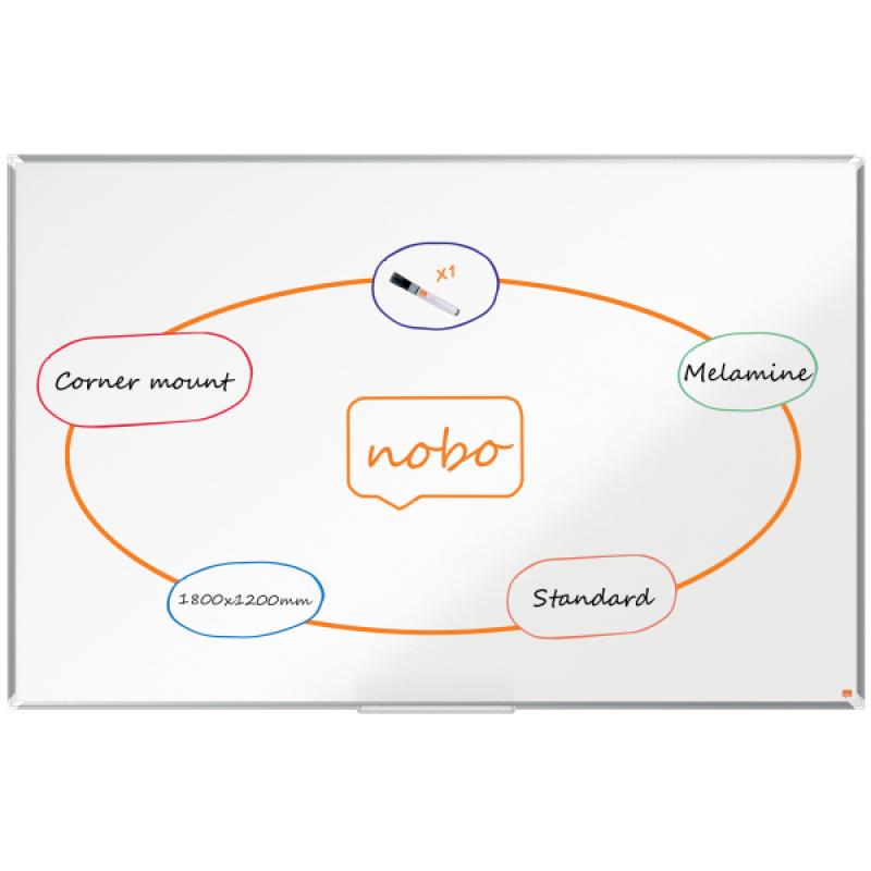 pizarra-nobo-premium-plus-melamina1800x1200mm-blanco