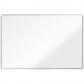 pizarra-nobo-premium-plus-melamina1800x1200mm-blanco