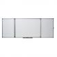 pizarra-nobo-triptica-magnetica-acero-vitrificado-120x90-cm-abierta-240x90-blanco
